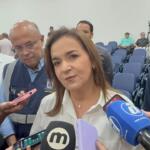 Após temporal que deixou destruição, Prefeitura atendeu mil famílias em Campo Grande