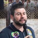 Deputado de Goiás morre em acidente de carro durante campanha eleitoral