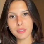 ‘Abri meus olhos’: Ana Castela quebra silêncio após polêmica com Nikolas Ferreira e dinheiro público