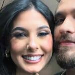 Reconciliação? Interação de Ana Castela e Gustavo Mioto causa polêmica entre fãs