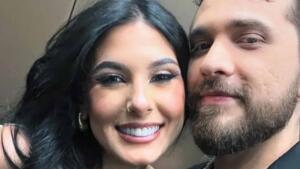 Reconciliação? Interação de Ana Castela e Gustavo Mioto causa polêmica entre fãs
