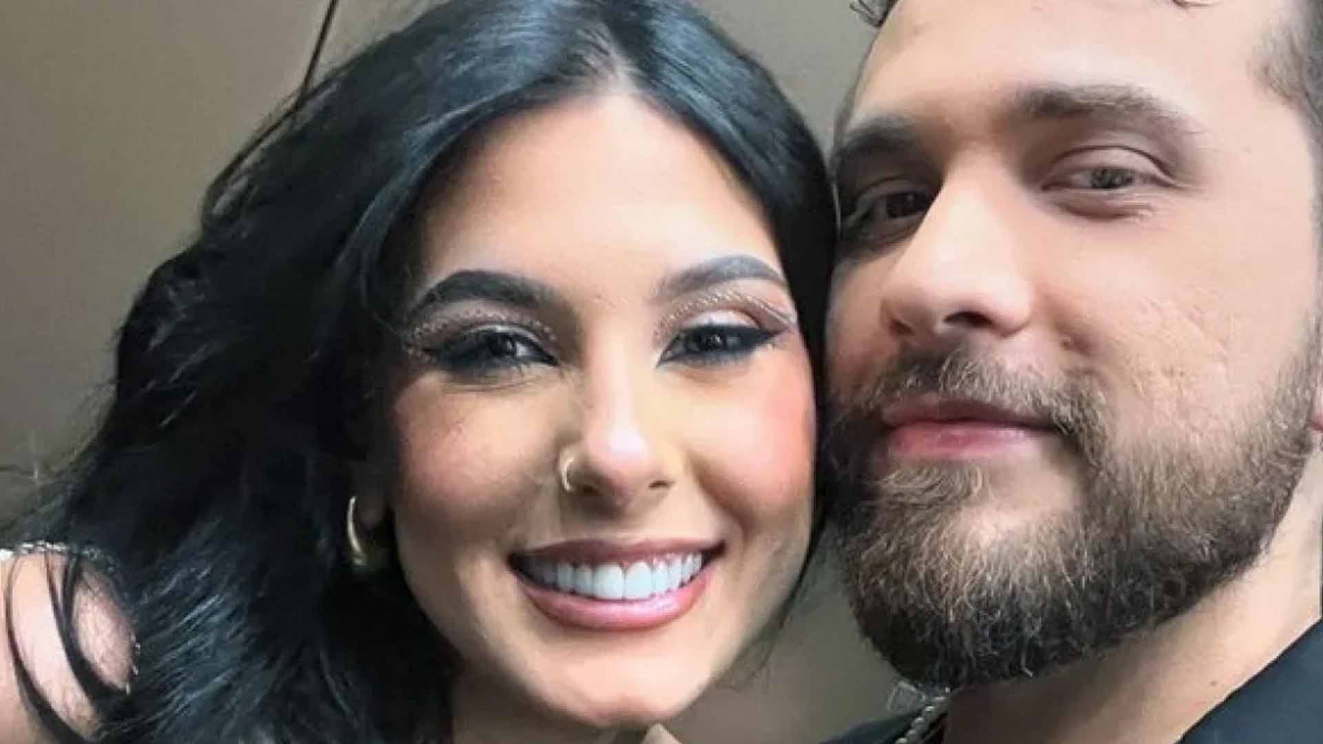 Reconciliação? Interação de Ana Castela e Gustavo Mioto causa polêmica entre fãs