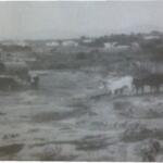 1912 – Aquidauana recebe primeira visita de um governador de Estado
