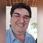 STF mantém condenação e ex-prefeito de Glória de Dourados perde direitos políticos