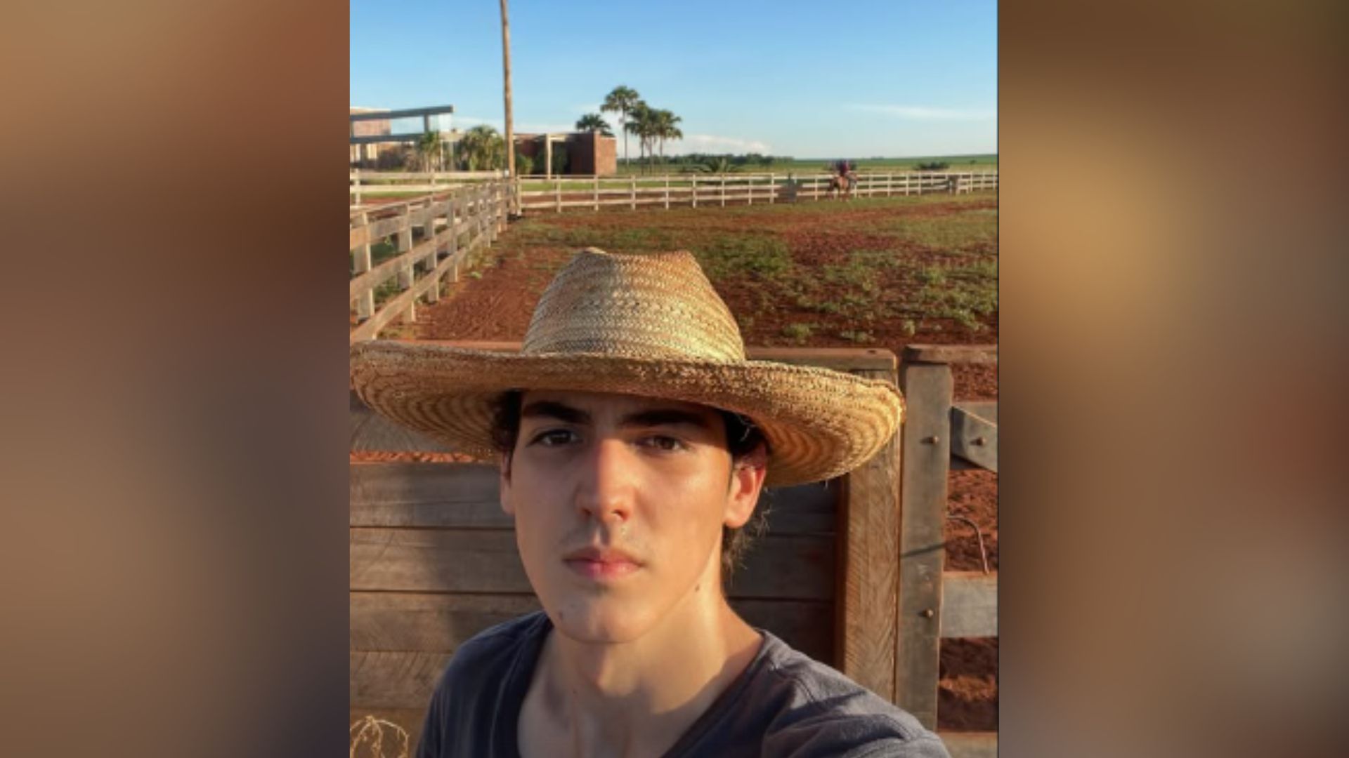 Em luto por estudante, UEMS suspende aulas do curso de Agronomia em Maracaju