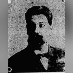 1915 – Morre o líder separatista de MT, coronel Bento Xavier da Silva, o maragato
