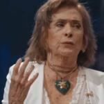 ‘Nunca mais fiz’: Betty Faria revela erro que a fez ser banida de novelas de Manoel Carlos