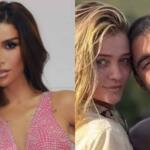Pedro Scooby quebra silêncio após ex-BBB ser apontada como pivô do fim de seu casamento