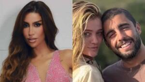 Pedro Scooby quebra silêncio após ex-BBB ser apontada como pivô do fim de seu casamento