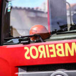 Corpo de Bombeiros apura caso envolvendo militar preso por violência doméstica