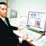 2002 – O assassinato do jornalista Sávio Brandão