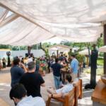 Artesano Urbanismo chega a Campo Grande para começar uma novahistória com a cidade