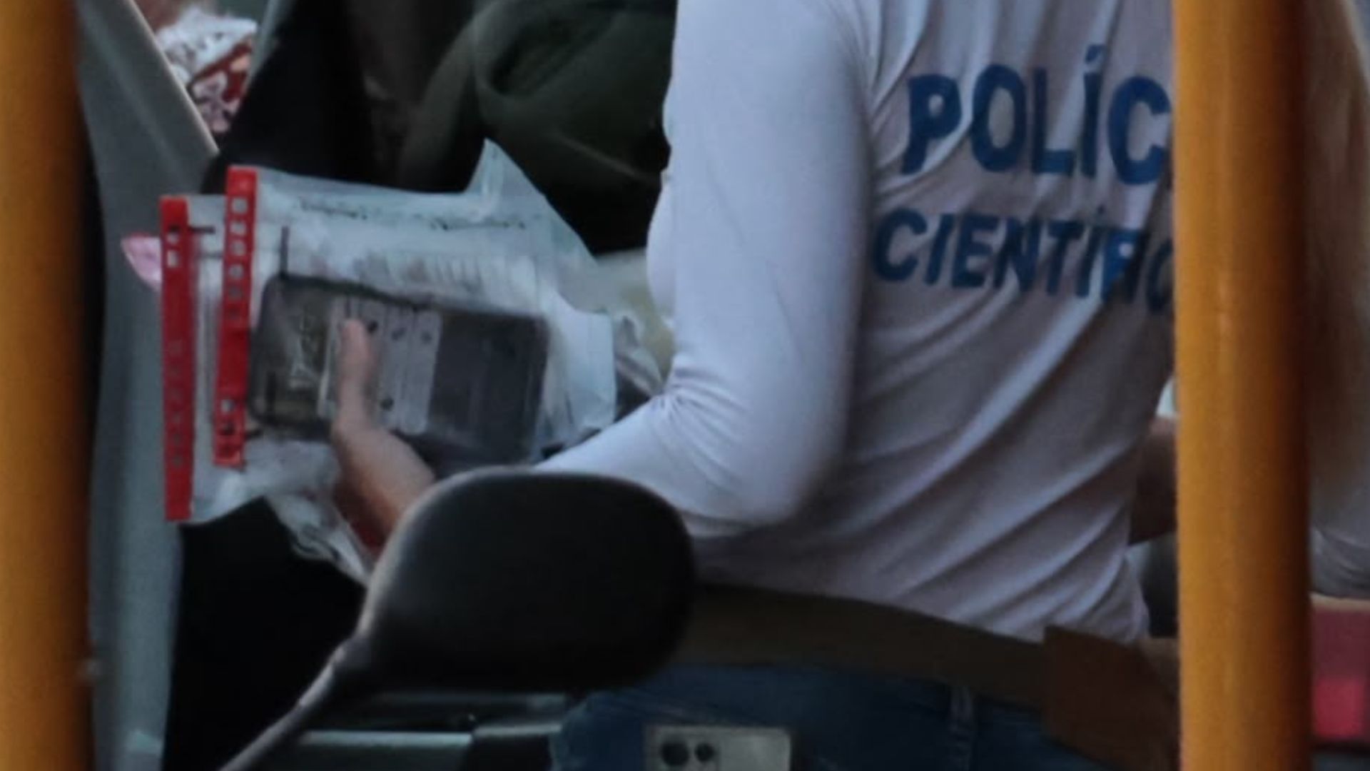 Comerciante morta pelo irmão é a 27ª vítima de feminicídio em MS Comerciante morta pelo irmão é a 27ª vítima de feminicídio em MS
