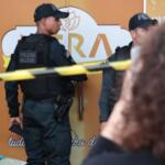 Irmão mata comerciante e tira a própria vida dentro de loja em Campo Grande