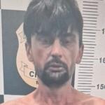 ‘Ceará CV’ morre ao entrar em confronto com policiais em Guia Lopes da Laguna
