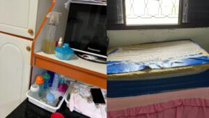 Polícia inicia investigações após denúncias de maus-tratos em creche particular de Nova Andradina