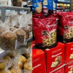 Já comprou? A três meses do Natal, mercados já vendem panetones em Campo Grande