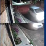 VÍDEO: Mulher é sequestrada por trio a mando de ex-marido e estuprada em MS