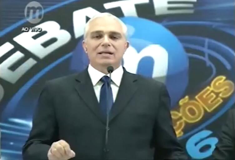 mediadores debate midiamax