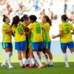 Conselho de Educação publica regras do calendário escolar de 2027 durante a Copa do Mundo Feminina