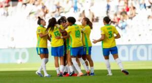 Conselho de Educação publica regras do calendário escolar de 2027 durante a Copa do Mundo Feminina