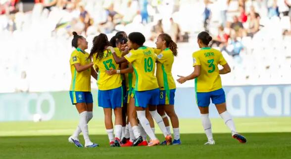 Conselho de Educação publica regras do calendário escolar de 2027 durante a Copa do Mundo Feminina