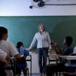 Estado convoca professoras aprovadas em concurso para vaga em Ponta Porã