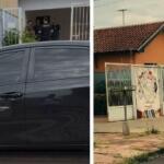 Creche investigada por maus-tratos é alvo de operação em Nova Andradina