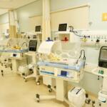 Cassems inaugura UTI mista Neonatal e Pediátrica no Hospital de Corumbá e fortalece a saúde na Região Pantaneira