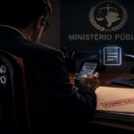 Advocacia na mira e servidores preservados: a conta que não fecha sobre vazamentos no MPMS