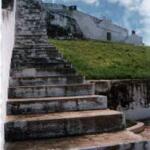 1801 – Suspenso ataque a Coimbra