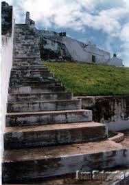 1801 – Suspenso ataque a Coimbra
