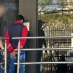 Suspeito de produzir vídeos de abusos envolvendo criança de 5 anos é preso em Campo Grande