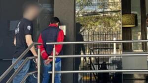 Suspeito de produzir vídeos de abusos envolvendo criança de 5 anos é preso em Campo Grande