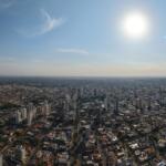 Do sonho à vista do alto: Altos 67 completa 5 anos registrando as histórias e belezas de MS