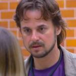 Daniel Erthal ameaça desistir de ‘A Fazenda 18’ após acusação grave; entenda