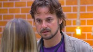 Daniel Erthal ameaça desistir de ‘A Fazenda 18’ após acusação grave; entenda
