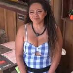 Darlin Ferrattry toca o sino, mas desiste de sair de ‘A Fazenda 18’; entenda o que rolou
