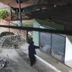 Homem é baleado no pescoço e na perna por suspeito de bicicleta em Angélica