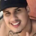 Jovem morre após ficar 14 dias internado e família suspeita de lanche estragado