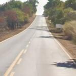 Menino de 5 anos é encontrado sozinho próximo à rodovia em Minas Gerais
