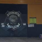Após festa do PCC e operação na Máxima, entregas de pertences aos presos são suspensas