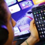 Unicef: 15 milhões de crianças foram expostas a conteúdo sexual online