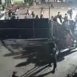 Tiroteio deixa um morto em meio a desfile de 7 de setembro em Rondônia