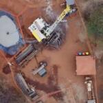 Justiça Federal paralisa atividade de mina de lítio em Minas Gerais