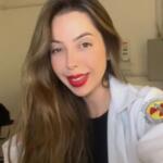 Esposa de PM é encontrada morta com tiro na cabeça em SP; marido é investigado