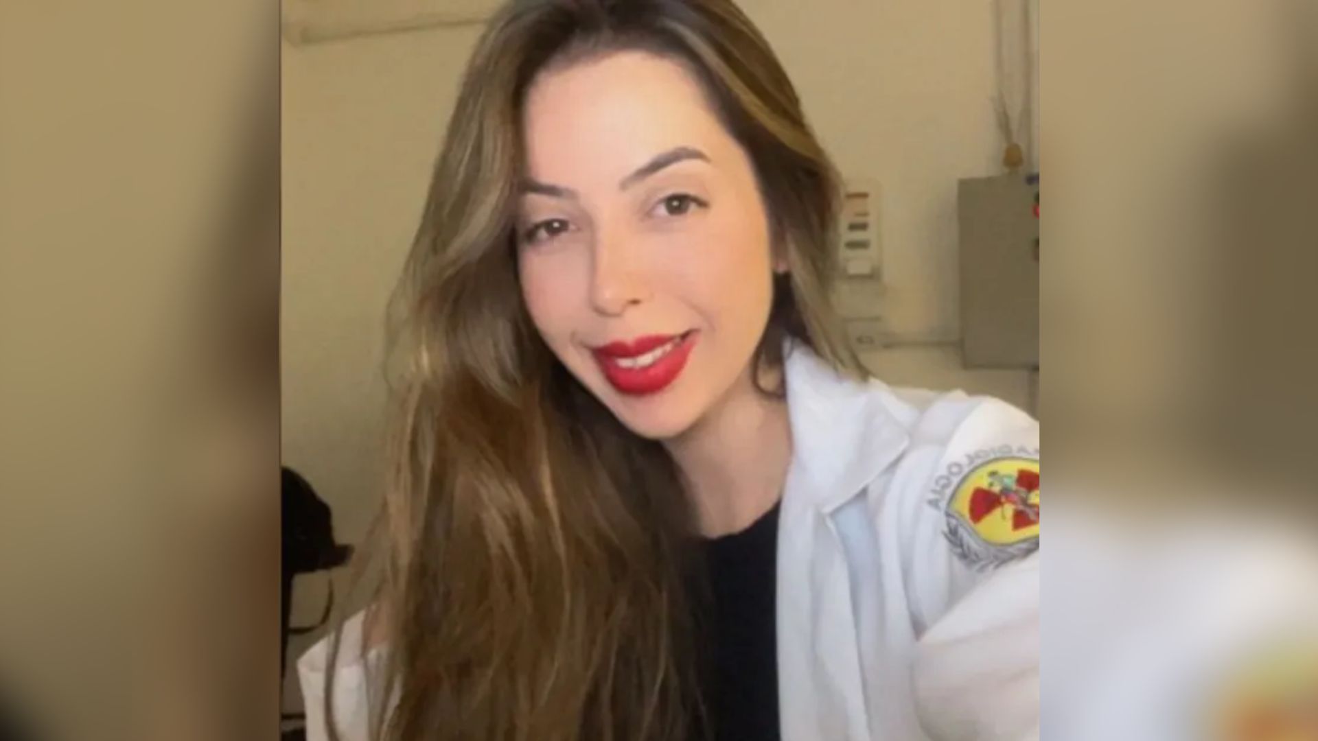 Esposa de PM é encontrada morta com tiro na cabeça em SP; marido é investigado