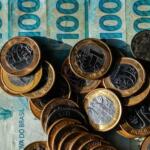 Dinheiro esquecido nos bancos sobe para R$ 5,65 bilhões; confira