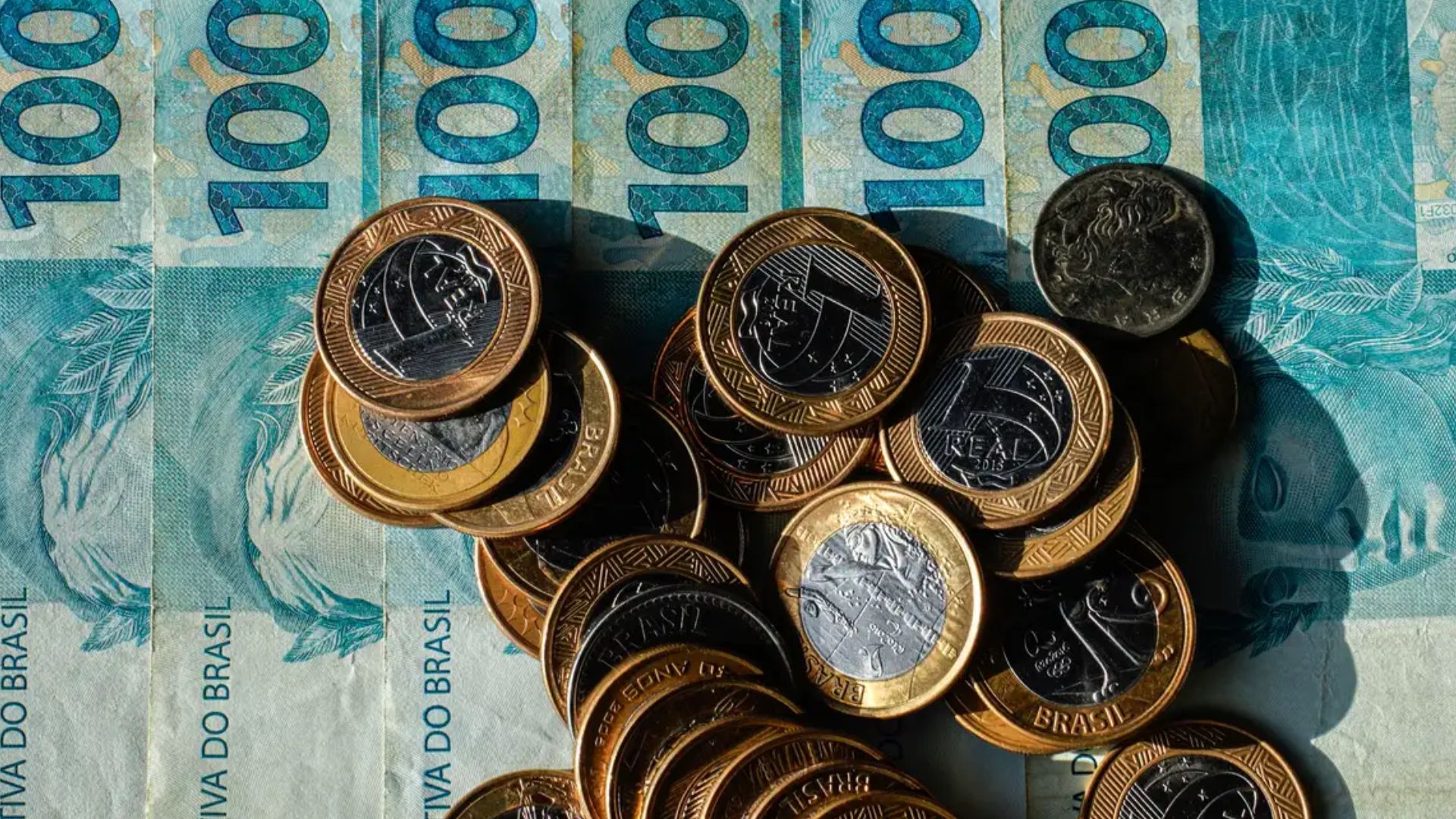 Dinheiro esquecido nos bancos sobe para R$ 5,65 bilhões; confira