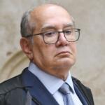 Gilmar Mendes justifica pedido de vista por ‘contrariedade’ e pouco tempo de análise